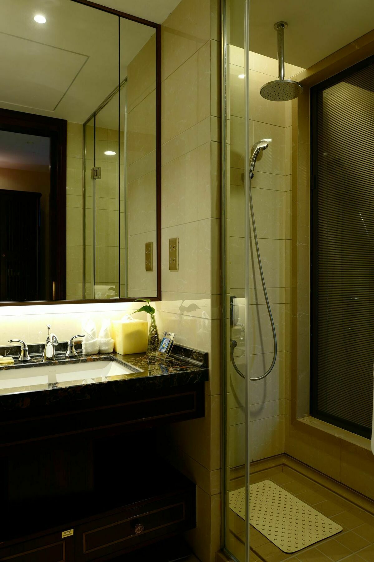 Hangzhou Xinzhou Hotel Exterior photo